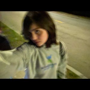 Meet your Posher, Sophia